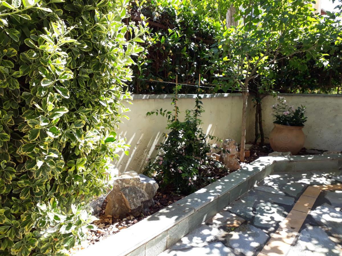 Olympus Vacation Paradise Apartment Литокорон Екстериор снимка